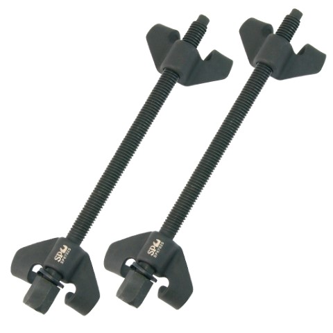 SP SPRING COMPRESSOR ( COIL SPRING) 